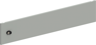 Дверь для щита IEK FO-00-ESD-020-100 -