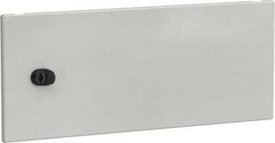 Дверь для щита IEK FO-00-ESD-025-060 -