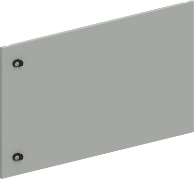 Дверь для щита IEK FO-00-ESD-035-060 -