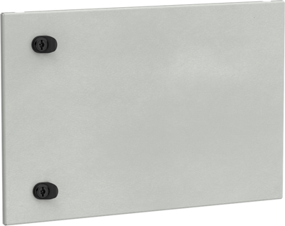 Дверь для щита IEK FO-00-ESD-040-060 -