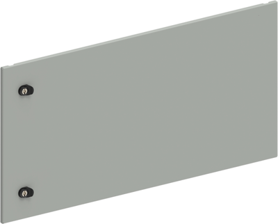 Дверь для щита IEK FO-00-ESD-050-100 -