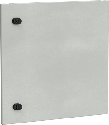 Дверь для щита IEK FO-00-ESD-050-060 -