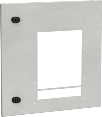Дверь для щита IEK FO-00-ESDAB-060-060 -