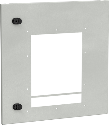 Дверь для щита IEK FO-00-ESDD-060-060 -