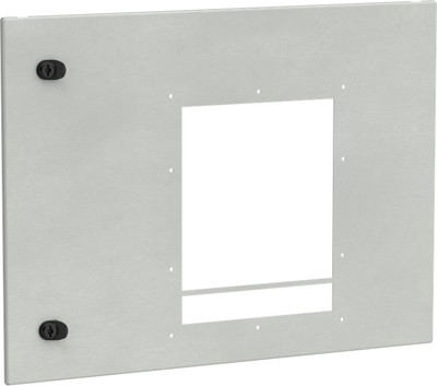 Дверь для щита IEK FO-00-ESDEF-060-080 -