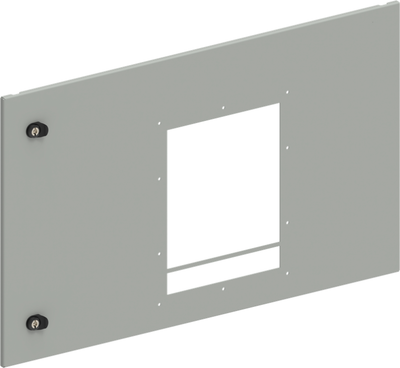 Дверь для щита IEK FO-00-ESDG-060-100 -
