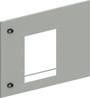 Дверь для щита IEK FO-00-ESDG-060-080 -