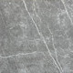 Плитка Пиастрелла ML-611 Marmo Light (600x600) - 