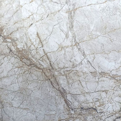 Плитка Пиастрелла VE-652 Veins (600x600) -