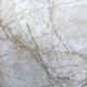Плитка Пиастрелла VE-652 Veins (600x600) - 
