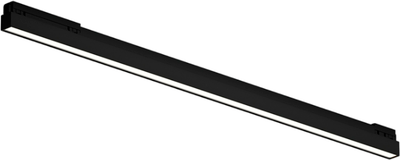 

Светильник уличный, Basis O-TR02-1-S-24WB4K