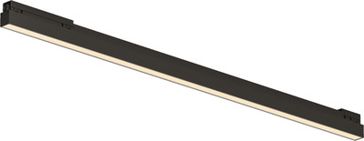 Светильник уличный Maytoni Basis O-TR02-1-S-30WB3K - 