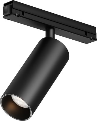 

Светильник уличный, Focus Led O-TR02-1-S-15WB3K