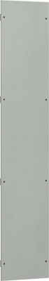 Задняя панель для щита IEK YKM40D-FO-FP-180-060-54 -