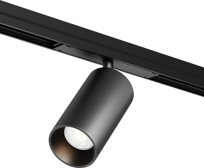 Светильник уличный Maytoni Focus Led O-TR02-1-S-20WB3K - 