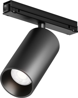 

Светильник уличный, Focus Led O-TR02-1-S-20WB4K