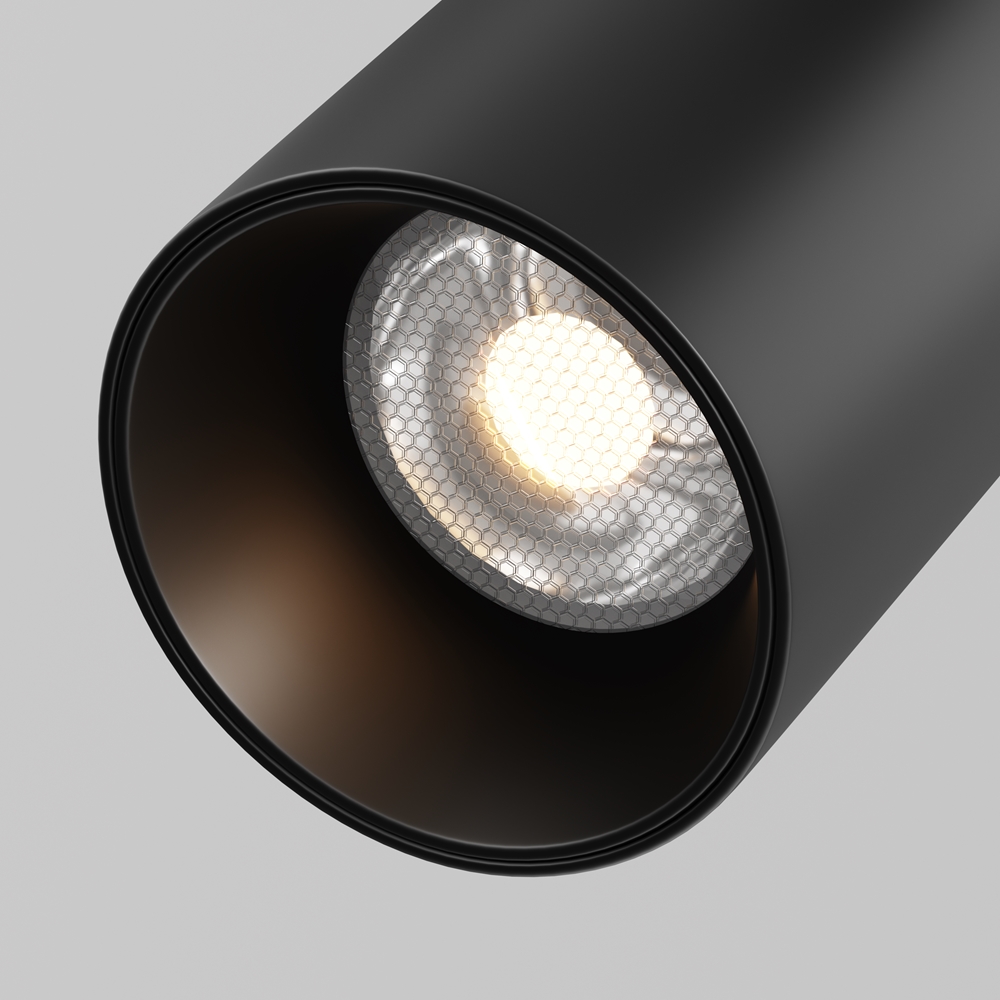 Светильник уличный Maytoni Focus Led O-TR02-1-S-8WB3K — фото 6