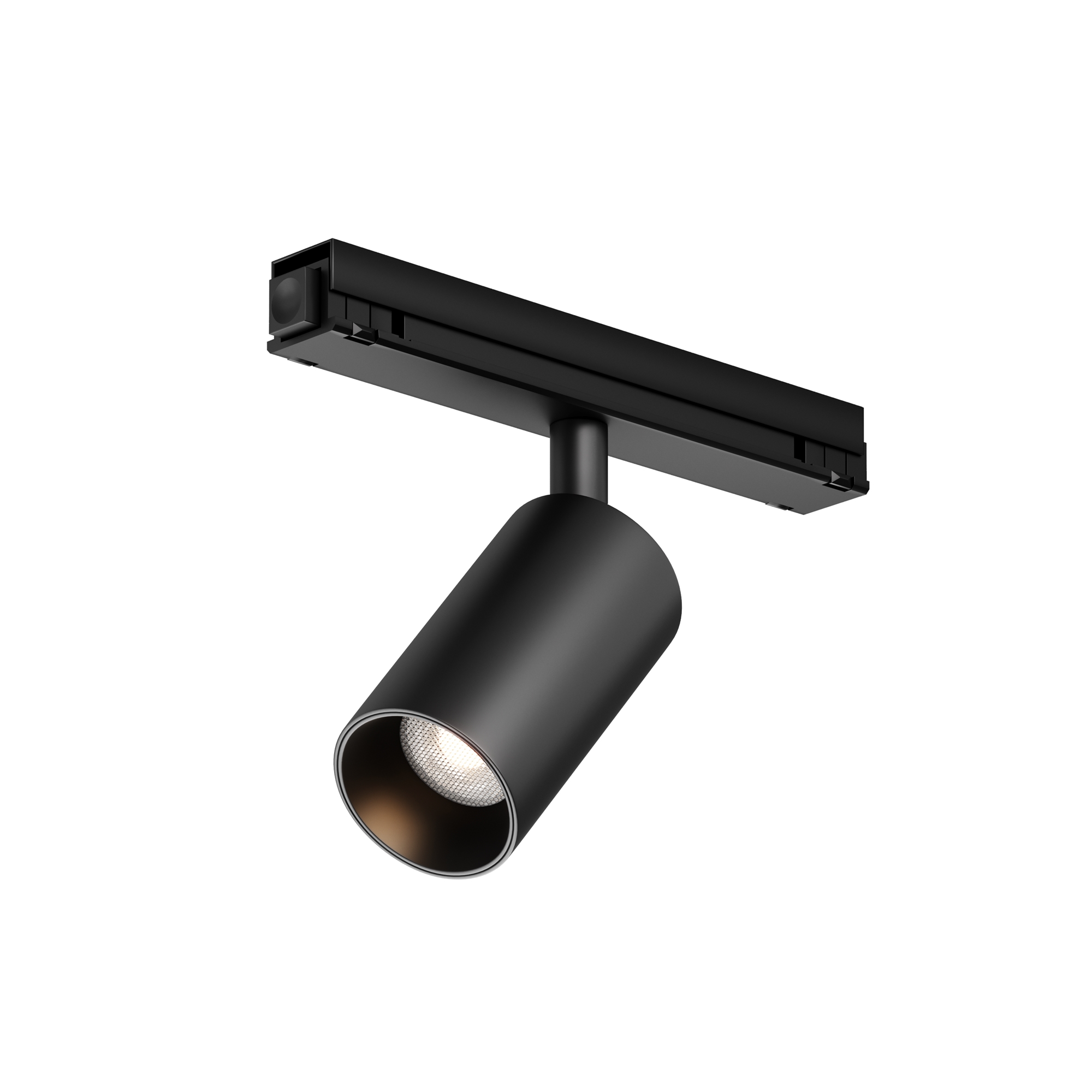 Светильник уличный Maytoni Focus Led O-TR02-1-S-8WB3K