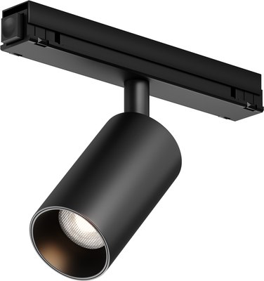 

Светильник уличный, Focus Led O-TR02-1-S-8WB3K