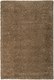 Ковер Moldabela Shaggy Viva 30 Прямоугольник 1039 1 34700 (1.6x2.3) - 