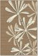 Коврик Moldabela Soho Прямоугольник 7925 1 18422 (0.8x1.5) - 