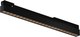 Светильник уличный Maytoni Points O-TR02-2-S-24WB3K - 