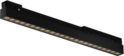 Светильник уличный Maytoni Points O-TR02-2-S-24WB4K - 