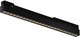 Светильник уличный Maytoni Points O-TR02-2-S-24WB4K - 