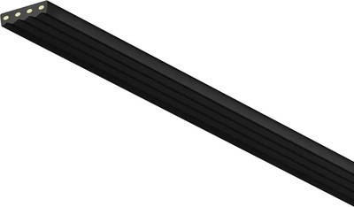 

Шинопровод, Exility O-TR002-PW-10M