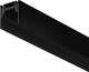 Профиль для шинопровода Maytoni Exility O-TR002OH-P-B2M - 
