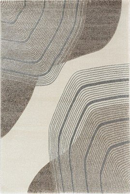 Коврик Moldabela Soho Прямоугольник 7927 1 18455 (0.8x1.5) - 