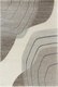 Коврик Moldabela Soho Прямоугольник 7927 1 18455 (0.8x1.5) - 