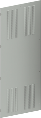 Задняя панель для щита IEK FO-00-PBV-200-080 - 