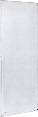 Панель монтажная для щита IEK YKM40D-FO-MP-220-080 -