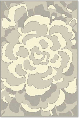 Коврик Moldabela Soho Прямоугольник 1952 1 18411 (1.2x1.7) - 