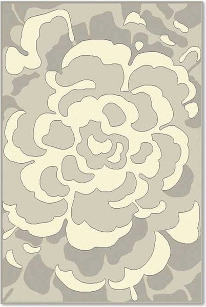 Коврик Moldabela Soho Прямоугольник 1952 1 18411