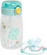Бутылка для воды Shantou Зверята / YB-0708 - 
