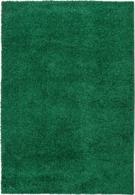 

Ковер, Shaggy Viva 30 Прямоугольник 1039 1 36600