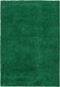 Ковер Moldabela Shaggy Viva 30 Прямоугольник 1039 1 36600 (1.6x2.3) - 