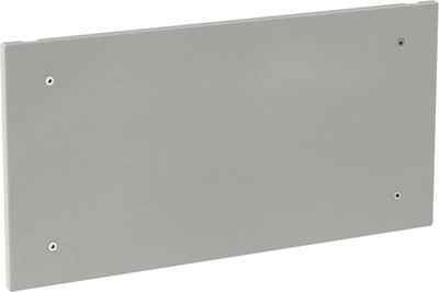 Фальшпанель для электрощита IEK FO-00-PWSB-030-080 -