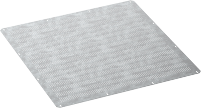 Фланец основания IEK FO-00-FBV-100-100 -