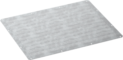 Фланец основания IEK FO-00-FBV-100-080 -