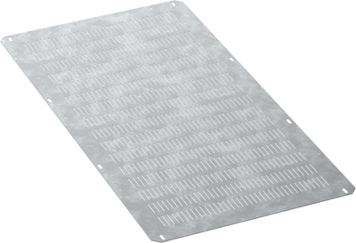 Фланец основания IEK FO-00-FBV-060-100 -