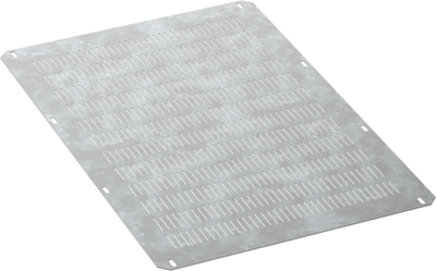 Фланец основания IEK FO-00-FBV-060-080 -