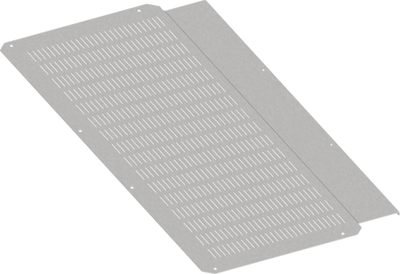 Фланец основания IEK FO-00-FBCV-040-080 - 