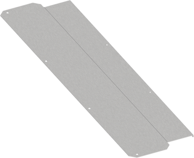 Фланец основания IEK FO-00-FBCS-020-100 -