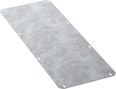 Фланец основания IEK FO-00-FBS-040-080 - 