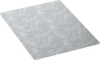 Фланец основания IEK FO-00-FBS-080-100 -