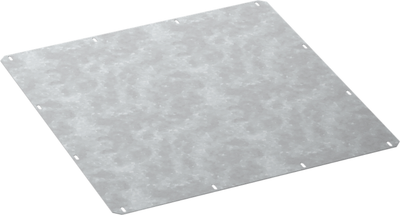 Фланец основания IEK FO-00-FBS-080-080 -