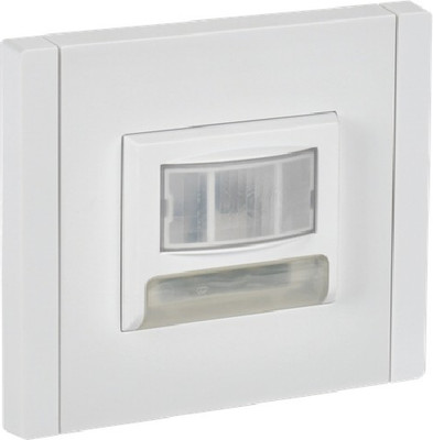 Датчик движения IEK FP-MS11-N-150-05-K01